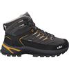 CMP RIGEL 2.0 MID WP Scarpe Trekking Uomo