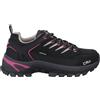 CMP RIGEL 2.0 WMN WP Scarpe Trekking Donna