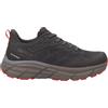 CMP RAHMSY WP Scarpe Trekking Uomo