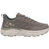 CMP RAHMSY WP Scarpe Trekking Uomo