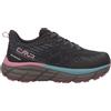CMP RAHMSY WMN WP Scarpe Trekking Donna