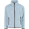 CMP GIRL JACKET HIGHLOFT Pile bambini