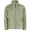 CMP GIRL JACKET HIGHLOFT Pile Bambini