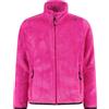 CMP GIRL JACKET HIGHLOFT Pile Bambina