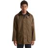 BARBOUR ICONS BEAUFORT WAX JACKET Giacca Uomo