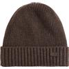 BARBOUR CARLTON BEANIE HAT Berretto Uomo
