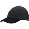 BARBOUR ASHBY CAP Cappellino Uomo
