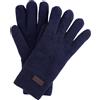 BARBOUR CARLTON GLOVES Guanti Uomo