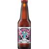 Hibu Trhibù 33cl - Birre