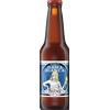 Hibu Dama Bianca 33cl - Birre