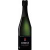 Audace Metodo Classico Blanc De Noirs Extra Brut - Bollicine