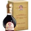 Aceto Balsamico Tradizionale di Modena Extra Vecchio DOP (Astucciato) - Alimentari
