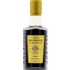 Aceto Balsamico di Modena IGP Oro - Alimentari