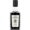 Aceto Balsamico di Modena IGP Argento - Alimentari