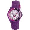 Tikkers TK0041, Orologio da polso Bambina