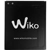 WIKO Batteria per Wiko Rainbow, originale, 2000 mAh