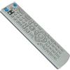 PERFASCIN 6711R1P104F Telecomando di ricambio adatto per LG DVD VCR Telecomando Modello 6711R1P104F V180 V160 V280N-P1 V280 V281-W1 V280N-P2Z V280N-S V280N-P1Z V280N-P2 V281-P3 V271 V271-W1 V280S-P1