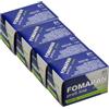 FOMAPAN Action 400 135/36 IN 4ER FILMBOX