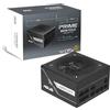 ASUS PRIME 850W GOLD, Alimentatore Modulare per PC, Nero