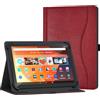 XunyLyee Cover universale XunyLyee per tablet 10/10,1 pollici Android 15/16