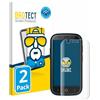 brotect 2 Pezzi Pellicola Protettiva per Unihertz Jelly 2E