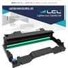 LCL DL-410 Drum Unit tamburo Nero Compatibile con Pantum DL-410 DL410