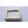 ICT CARICA BATTERIA ESTERNA CARICATORE USB COMPATIBILE CON NITENDO NDSL
