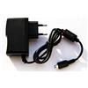 TOPCHARGEUR Top Charger * Adattatore di alimentazione caricatore 5V per Mini USB Tomtom Tom GO One Europe, XL, XXL IQ Strade