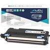 LCL DK1150 DK-1150 302RV93010 Tamburo Compatible Nero per Kyocera | per Ecosys P2040 P2040DN P2040DW M2040 M2040dn M2540 M2540d M2540dw M2640 M2640idw laser printers P2235dw M2635dw M2635dn