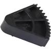 MALIHONGO Vassoio ingranaggio 1 settore Compatibile con XEROX 240 242 250 252 260