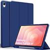 EasyAcc Cover Compatibile con Samsung Galaxy Tab S11 2025 11 Pollici