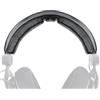 SOULWIT Kit Ricambio Copri Archetto per Beyerdynamic DT770/DT770M/DT770Pro/DT770 Pro HT/DT 790/DT797/DT880/DT880 Pro/DT880 Pro HT/DT990/DT990 Pro/HS200/HS400/MMX 300 (seconda generazione)