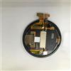 CHICHIYANG Schermo LCD di ricambio per Huawei Smart Watch GT 2, pezzo di ricambio