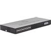 GrandStream Router Grandstream SIP-Gateway GXW-4224 24x FXS V2