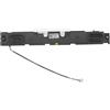 Generic Altoparlante per Laptop per Lenovo per Thinkpad P15 Gen 1 T15g Gen 1 5SB0Z88652 PK23000T6G0 Nuovo