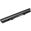 FESTAS 44WH A41-D15 Batteria Compatibile con Medion Akoya E6411 E6412 E6412T E6415 E6416 E6417 E6418 E6421 E6422 E64 P6653 P65 P65 6 P66 57 P6659 MD 99850 99620 99610 Series A42-D15 A31-D15