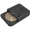 Remingtape Caricabatterie a USB-C per batterie LIR1025/1220/1254/1620/1632/2016/2025/2032/2430/2450