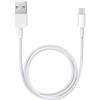 PH26 Cavo USB-C compatibile con Samsung Galaxy A36 5G - Cavo di ricarica e sincronizzazione rapida di tipo C compatibile con Samsung Galaxy A36 5G Trasferimento dati Ultra Veloce - 1 metro