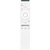 VINABTY BN59-01312R Telecomando di ricambio Télécommande Per Samsung TV QE32LS03TC,QE43LSO3,QE43LS03RAUXXC，QE43LS03RAUXZG,QE49LS03,QE49LS03RAUXZG,QE55LS03,QE55LS03RAUXZG,QE65LS03,QE65LS03RAUXZG,QE55LS03RASXXN