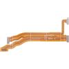 Generico Ricambio Compatibile con REALME 12 PRO 5G RMX3842 RMX3843 /12 PRO+ Plus 5G RMX3840 RMX3841 flat flex cable Schermo Lcd connettore RETRO touch display x mainboard per collegamento main to sub BOARD