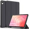 EasyAcc Cover Compatibile con Samsung Galaxy Tab S11 2025 11 Pollici