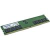 Integral 8GB DDR5 RAM 4800MHz DIMM PC Desktop Computer Modulo di Memoria