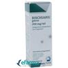 Piam farmaceutici Rischiaril gocce Integratore 30 ml