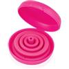 Lily Cup Compact Coppetta Mestruale Compatta Taglia B