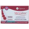 Fitobios Venostax Integratore Microcircolo 30 Compresse