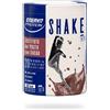 Enervit Protein Shake Cacao Sostitutivo del Pasto 12 pasti