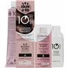 S.O.S. Color & Go SOS Color & Go Set Colorazione Permanente Capelli in 10 Minuti 6.0 Biondo Scuro