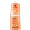 Alama Anti Frizz Shampoo Anti-Crespo Extra Gloss 500 ml