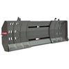 Universal Hobbies - Volmet Vts 300, UH6225