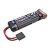 Traxxas 2950X Series 4 4200mAh NiMH 7-Cell, 8.4V Battery (flat pack)
